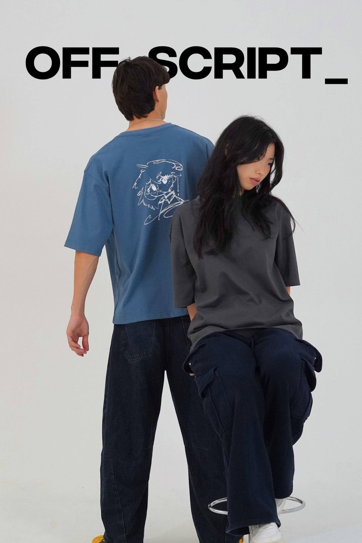 shoppable image