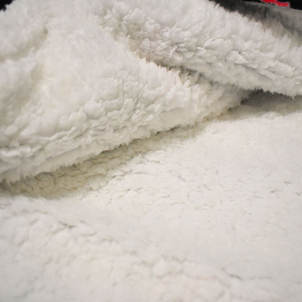 multimedia collage image