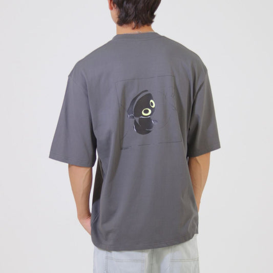 All Items ᕦ(ò_óˇ)ᕤ – OFF SCRIPT