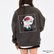 Off Script Apparel OFF SCRIPT - Fully Embroidered Sweater