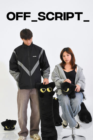 OFF SCRIPT | Original Clothing | Sweater, Hoodie, Shirt