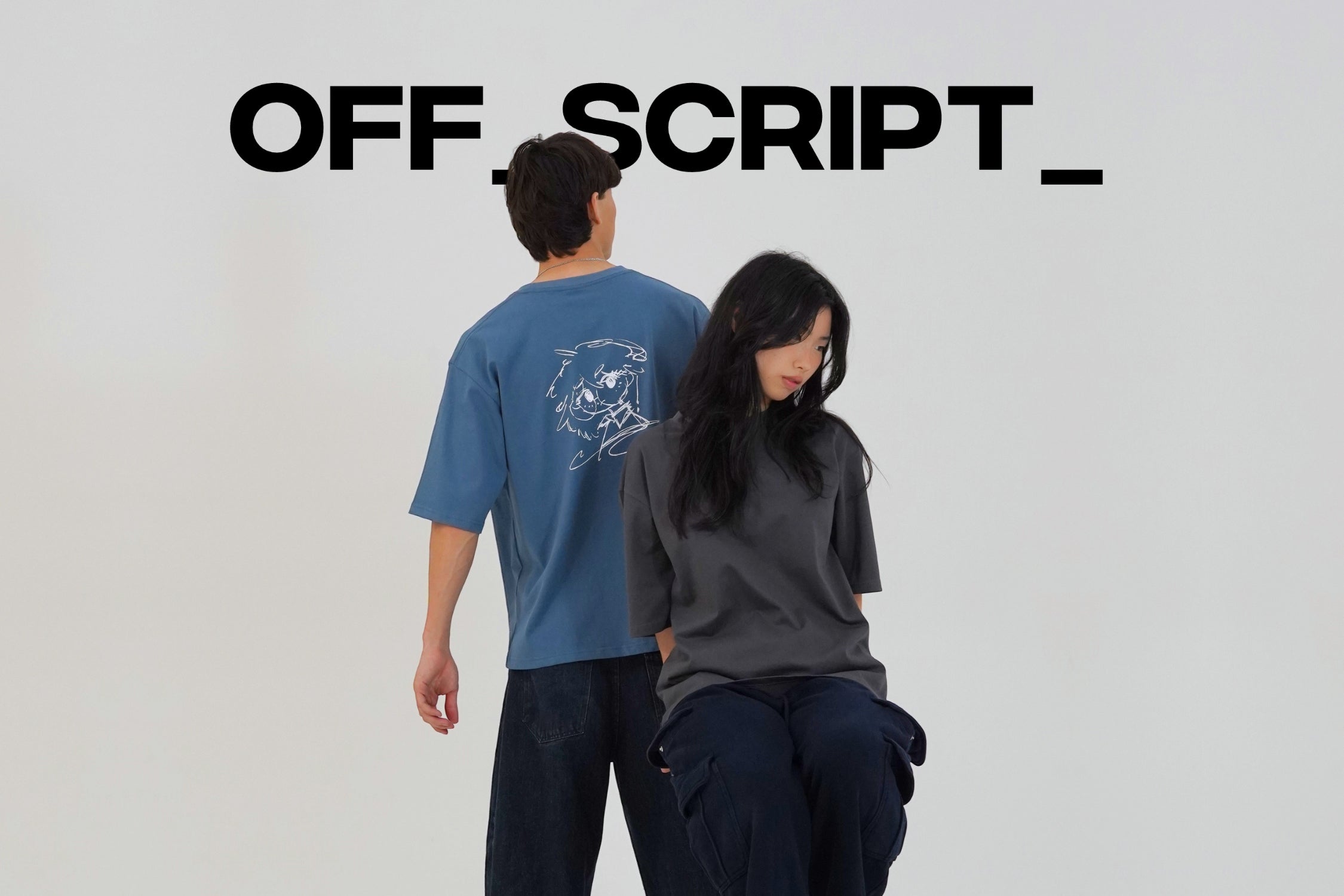 shoppable image