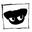 OFF SCRIPT logo