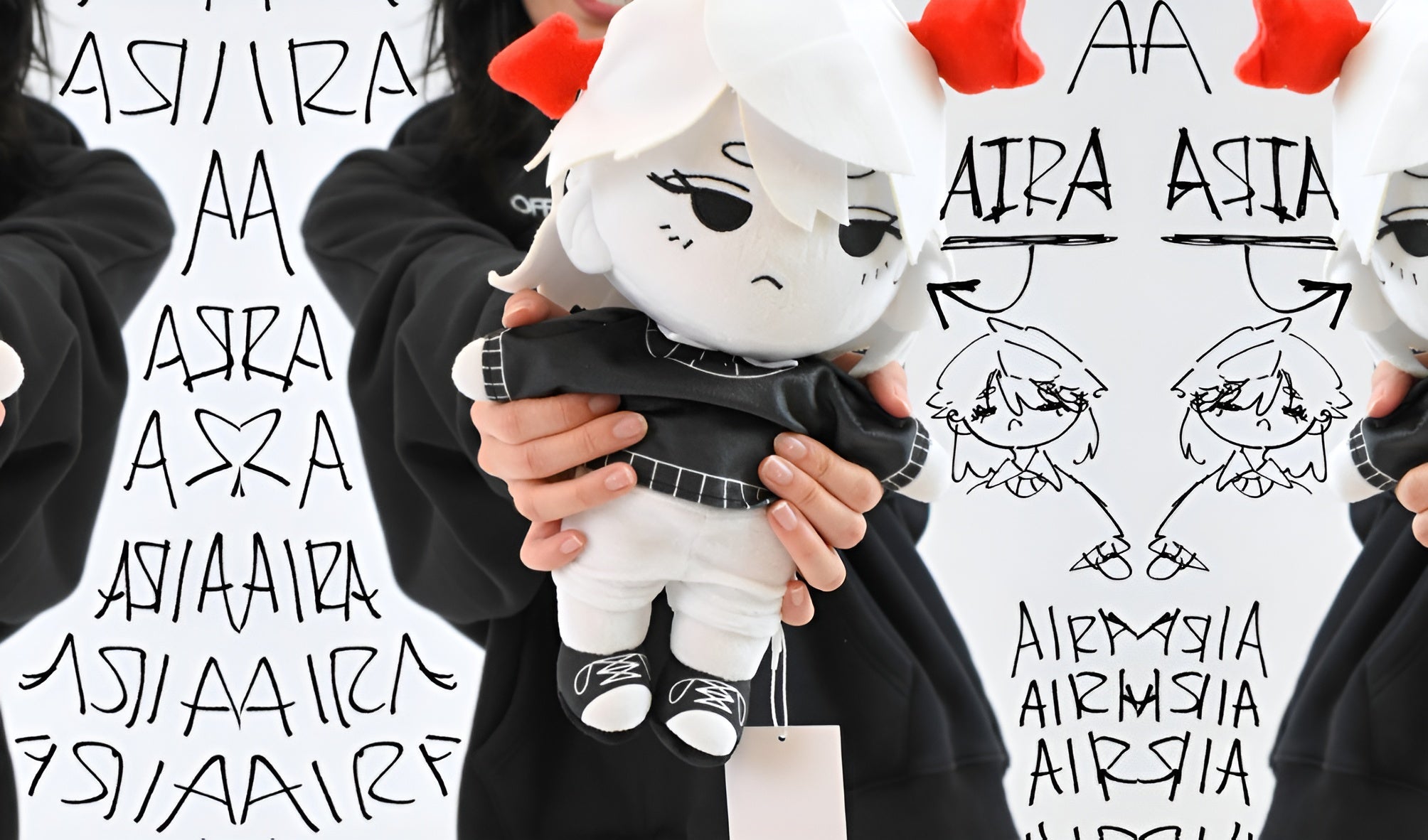 shoppable image
